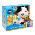 VT210404T-telechargement (2)