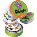DOK104FR-81Akdq-ojKL._AC_SL1500_
