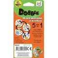 DOK104FR-914jB1tyKbL._AC_SL1500_