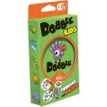 DOK104FR-dobblekidscover