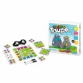 A1900971-tic-tac-taupe