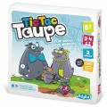 A1900971-tic-tac-taupecover