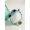 83299-dragon-multi-activites (1)