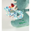 83299-dragon-multi-activites