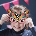 J07966-scratch-art-masques-et-lunettes-animaux (1)