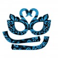 J07966-scratch-art-masques-et-lunettes-animaux (10)