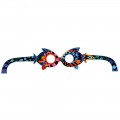 J07966-scratch-art-masques-et-lunettes-animaux (11)