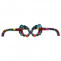 J07966-scratch-art-masques-et-lunettes-animaux (12)
