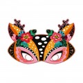 J07966-scratch-art-masques-et-lunettes-animaux (2)