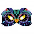 J07966-scratch-art-masques-et-lunettes-animaux (3)
