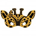 J07966-scratch-art-masques-et-lunettes-animaux (4)