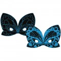 J07966-scratch-art-masques-et-lunettes-animaux (5)