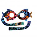 J07966-scratch-art-masques-et-lunettes-animaux (6)