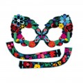J07966-scratch-art-masques-et-lunettes-animaux (7)