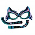 J07966-scratch-art-masques-et-lunettes-animaux (8)
