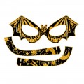 J07966-scratch-art-masques-et-lunettes-animaux (9)
