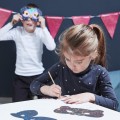 J07966-scratch-art-masques-et-lunettes-animaux