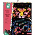 J07966-scratch-art-masques-et-lunettes-animauxjanodcover