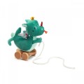 83329-calin-a-tirer-joelilliputienscover