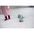 83329-calin-a-tirer-joe (1)