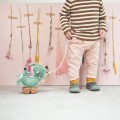 83329-calin-a-tirer-joe (2)