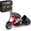 42132-lamototechniclego42132cover