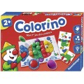24011-colorinoravensburgercover
