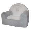 OURS111-fauteuilourschicleschatounetscover
