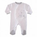 OURS1G00-pyjamaoursleschatounetscover