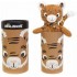 Petit simply speculos le tigre en boîte