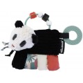 Hochet d'activités Rototos Le Panda