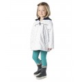 1ORZEMKID4-EHD601501-orzem-kid-imper-cire-enfant-fille-imprime-4cover