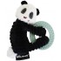 Rototos Le Panda a machouiller