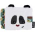 Album Photo Rototos Le Panda