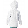 1ORZEMKID4-EHD601501-orzem-kid-imper-cire-enfant-fille-imprime-2