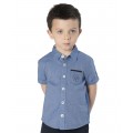 1OLIWER2-EHD300801-oliwer-chemise-chemisier-manche-courte-enfant-garcon-bleu-1cover