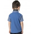 1OLIWER2-EHD300801-oliwer-chemise-chemisier-manche-courte-enfant-garcon-bleu-2
