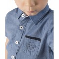 1OLIWER2-EHD300801-oliwer-chemise-chemisier-manche-courte-enfant-garcon-bleu-3