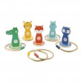 J07735-jeu-de-lancer-d-anneaux-animaux (4)