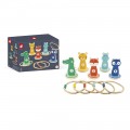 J07735-jeu-de-lancer-d-anneaux-animaux (5)
