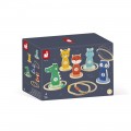 J07735-jeu-de-lancer-d-anneaux-animaux (6)