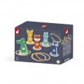 J07735-jeu-de-lancer-d-anneaux-animaux (7)