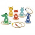 J07735-jeu-de-lancer-d-anneaux-animaux