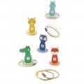 J07735-jeu-de-lancer-d-anneaux-animaux (1)