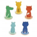 J07735-jeu-de-lancer-d-anneaux-animaux (2)