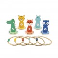 J07735-jeu-de-lancer-d-anneaux-animaux (3)