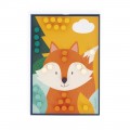 J08278-mosaiques-en-bois-animaux (10)