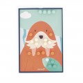 J08278-mosaiques-en-bois-animaux (11)