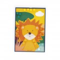 J08278-mosaiques-en-bois-animaux (12)