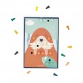 J08278-mosaiques-en-bois-animaux (13)
